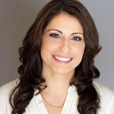 Diana Goncalves (@dianagtavares) • Facebook