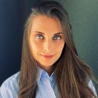 1800+ "Tereshchenko" profiles