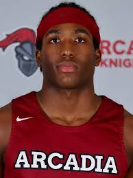 Terrell Turner's Instagram, Twitter & Facebook