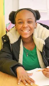 HOMEWOOD CHILDREN'S VILLAGE