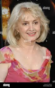 Elizabeth kane hi-res stock photography and images