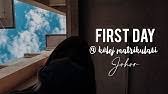 Maybe you would like to learn more about one of these? My Daily Life In Kolej Matrikulasi Selangor 2019 Youtube