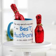 9 Most Romantic Valentine S Day Gift Ideas For Your Boyfriend