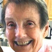 Donaghy Family Obituaries