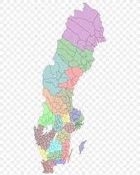 Or see sweden sweden, swed. Gotaland Sodermanland County Blekinge County Svealand Commune Png 534x1024px Blekinge County Area Commune Ecoregion English Download