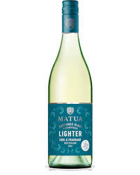 Not only have their wines been deemed as having antioxidant superiority, lifevine wines are also certified pesticide. Buy Matua Lighter Sauvignon Blanc Online Today Bws