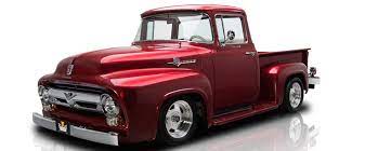 Car Facebook Cover Most Popular Cars Car Covers Facebook Cover