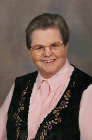 Obituary information for Fannie Maurine Howard