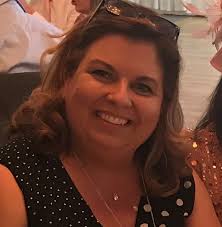 HSSCU Staff Focus: James's St. (Dublin 8) Branch Manager