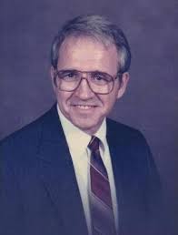 Otha Gene Frye Obituary