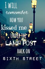 Long Hair Don T Care Ed Sheeran Lyrics Favorite Lyrics Song Quotes
