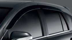 We did not find results for: New Myvi View Accessories