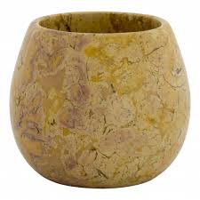 Check spelling or type a new query. Marble Toilet Brush Holder Java Dalu Indomarmer