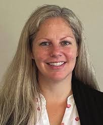 Debbie Kehoe's Instagram, Twitter & Facebook