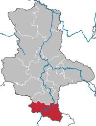 Inzidenz im burgenlandkreis auf einen neuen höchststand von 19,03 (stand 14.10.2020) angestiegen. Burgenlandkreis Wikipedia
