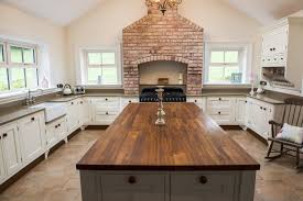 kitchens newry inframe hand painted