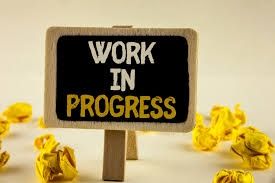 Check spelling or type a new query. Spanish Present Progressive Lingvist