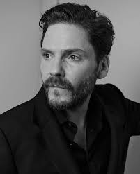 Daniel Bruehl (@thedanielbruhl) • Instagram photos and videos