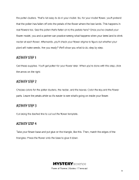 We need to play the flower power game. Https Brandonvalley K12 Sd Us Covid Documents Distancelearning Weekof082420 3rd Ss Sci 08242020 Pdf