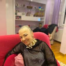 We did not find results for: Nilufer Aydan Kimdir Maksatbilgi