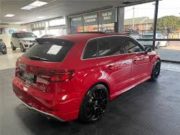 Image result for Tango Red 2018 S3