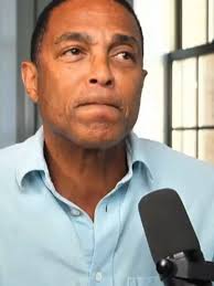 Glenn Greenwald and Benny Johnson Discuss Don Lemon