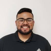 100+ "Jake Ayala" profiles