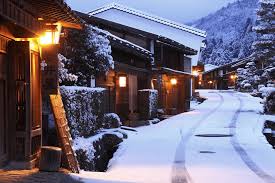 Japan Winter Wallpapers On Wallpaperdog Find the best free stock images about japan winter. japan winter wallpapers on wallpaperdog