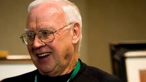 The History of Kortman Electric