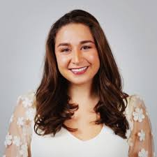 This was a day to remember at NYSE and we are only just getting started!