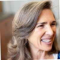 Maree Taylor Email & Phone Number