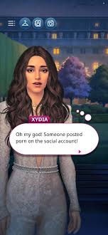 are u f***ing kidding me : rNetflixStoriesGame