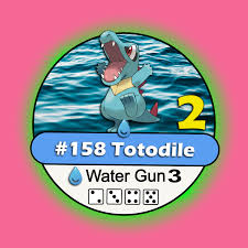The Best Pokemon That Aren'T In Sword And Shield, Ranked - Ign