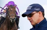 HorseCenter: Haskell Stakes, Jim Dandy early look