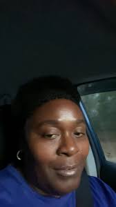 Traveling to Luverne, Alabama is one definitely long road or is it just me 