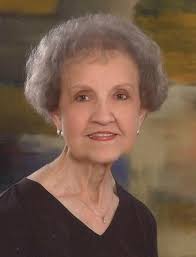 Bobbie L. Hendrix Obituary