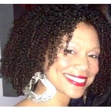 TSU Communication Week: Directory