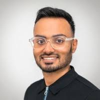 Lachlan Hicks Email & Phone Number