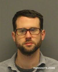 LOY BRANDON DAVID 08/28/2022