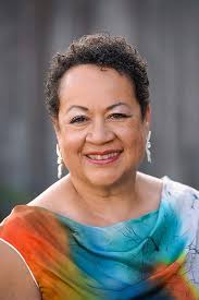 Spotlight: It's 'Groundhog Day' over and over again at Paramount Theatre