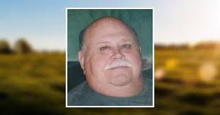 Jerry Lee Wilhelm Obituary August 2, 2007