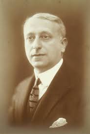 File:Louis-Alfred Natanson