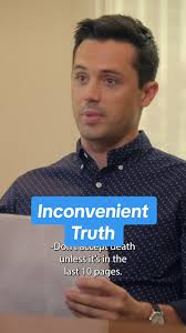 Michael Caine Alfred Monologue