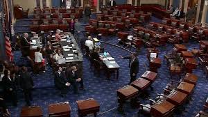 What's inside the next stimulus proposal. Second Stimulus Check Millions Of Americans Missed The First Round Here S How Congress Could Fix That Cnnpolitics