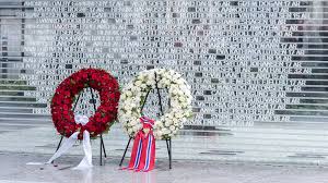 Terrorangrepene i norge 2011 var to sekvensielle terrorangrep som fredag den 22. Nasjonale Minnemarkeringer 22 Juli 2019 Regjeringen No