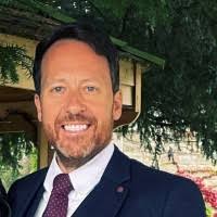 Mark Gair Email & Phone Number