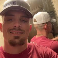 Tarrant County Sheriff's Office