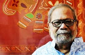 Want to work for people of Kushtia -- Masud Khan