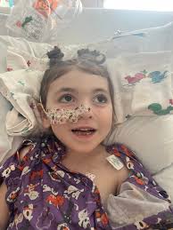 TDCJ inmate release schedule