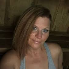 Erica Willis's Instagram, Twitter & Facebook